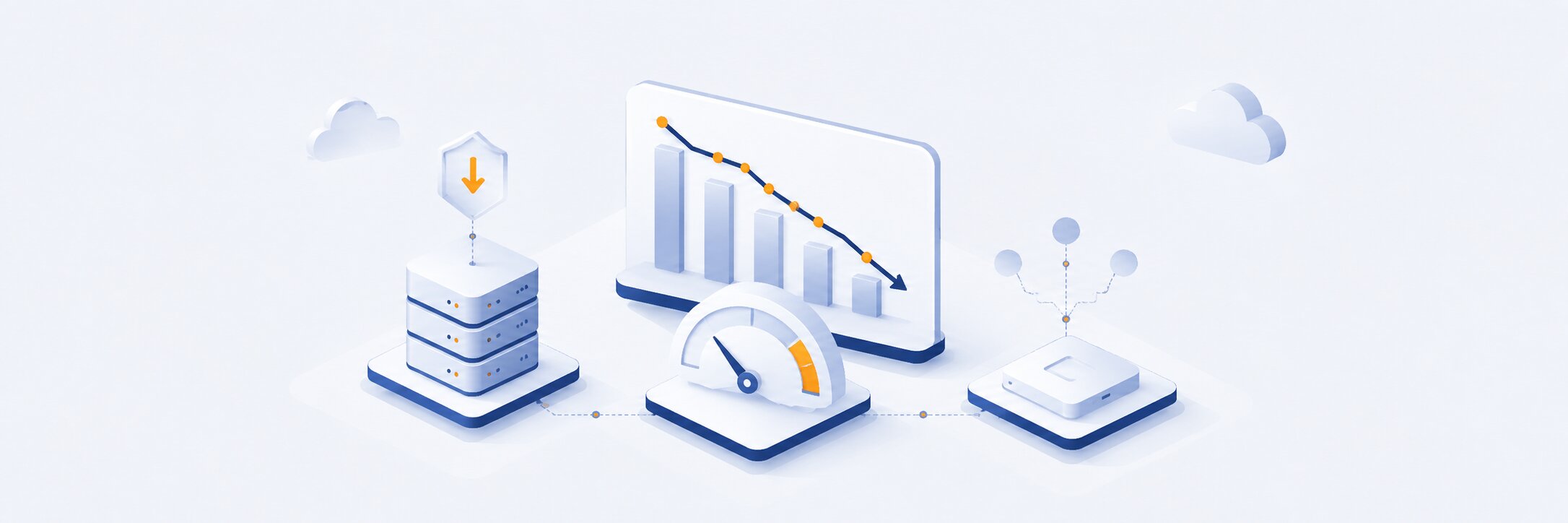 Cost Governance and Optimization
